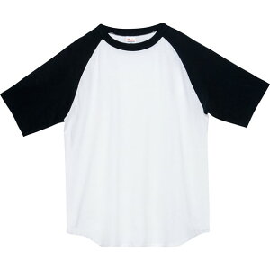 5.6CRTwr[EFCgOTXS-XLytomszgX}`SP TVc(00106a-705)