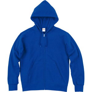 9.7W�t�[�h�W�b�v�p�[�J�[XS-2XL�ytoms�z�g���X�}���`SP�X�E�F�b�g�p�[�J�[(00189a-032)