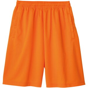 4.4OZ �h���C�n�[�tP SS-LL�ytoms�z�g���X�}���`SP�\�m�^�E�F�A �p���c(00325b-015)