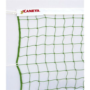 REjCfBAJlbgykaneyazJloh~gLO(k1669)