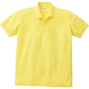 5.8OZ TC|(|PbgiV3L-5LytomszgX}`SP|Vc(00141c-020)