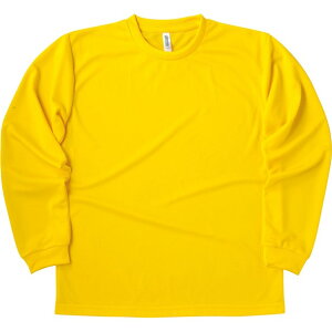 4.4hCOX[uT 3L-5LyglimmerzO}[JWATVc(00304c-165)