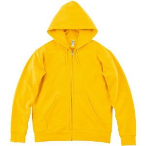 10.0DRYEt[XJp[J[4L-5LytomszgX}`SPXEFbgp[J[(00348b-165)