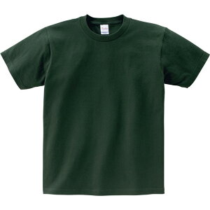 5.6OZ wr[EFCgT S-WLyprintstarzvgX^[}`SP TVc(00085cb-131)