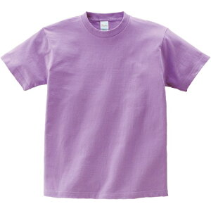 5.6OZ wr[EFCgT S-WLyprintstarzvgX^[}`SP TVc(00085cb-188)