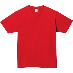 5.6OZ VCTwr[EFCgV T XSXLyprintstarzvgX^[}`SP TVc(00108ca-010)