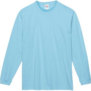 7.4HVLX[p[wr[LST2XL3XLytomszgX}`SPTVc(00149cb-133)