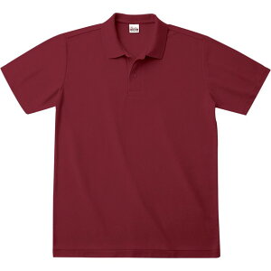 4.9OZ CP �J�W���A���|��3L-5L�ytoms�z�g���X�J�W���A���E�F�A�\�m�^(00193b-112)
