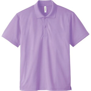 4.4OZ ADPhC|Vc3L-5LyglimmerzO}[}`SP|Vc(00302c-188)