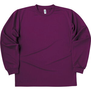 4.4hCOX[uT 3L-5LyglimmerzO}[JWATVc(00304c-014)