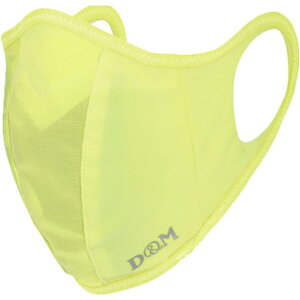 i[}XN lICG[ MyDMzfB[AhG{fBPAANZT[(109509)