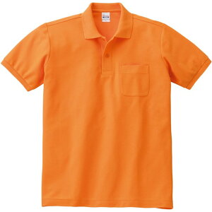 5.8OZ VP TC|Vc3L-5LytomszgX}`SP|Vc(00100b-015)