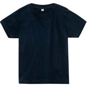 5.6CBT wr[EFCgxr[TVcytomszgX}`SP TVc(00103c-031)