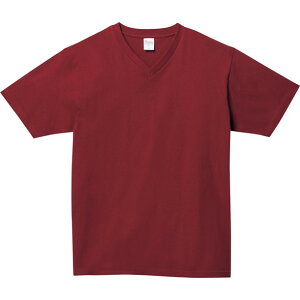 5.6OZ VCT H�E�F�C�gV T 2XL3XL�yprintstar�z�v�����g�X�^�[�}���`SP ����T�V���c(00108cb-112)
