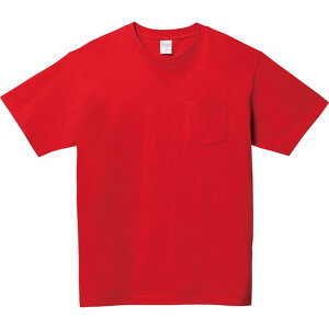 5.6OZ PCT HEFCg|PT2XL3XLyprintstarzvgX^[}`SP TVc(00109cb-010)