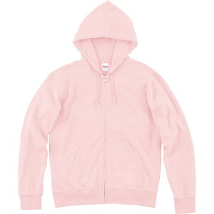 9.7W�t�[�h�W�b�v�p�[�J�[XS-2XL�ytoms�z�g���X�}���`SP�X�E�F�b�g�p�[�J�[(00189a-132)