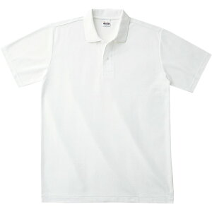 4.9OZ CP JWA|3L-5LytomszgXJWAEFA\m^(00193b-001)