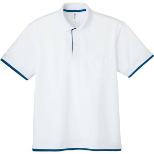 4.4OZ hCC[h|3L-5LytomszgXJWA|Vc(00339b-732)