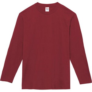 5.6CVLwr[EFCgLSTVcXS-XLytomszgX}`SPTVc(00102cb-112)