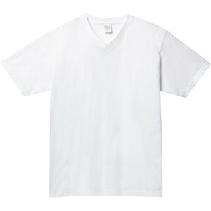 5.6OZ VCTwr[EFCgV T XSXLyprintstarzvgX^[}`SP TVc(00108wa-001)