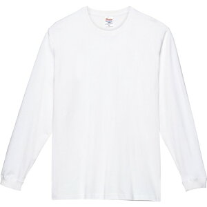 7.4HVLX[p[wr[LST2XL3XLytomszgX}`SPTVc(00149wb-001)