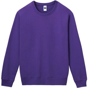 8.4OZ N[lbNCgg110-150ytomszgX}`SPXEFbgg[i[(00219a-481)