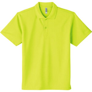 4.4OZ ADP�h���C�|���V���c120150�yglimmer�z�O���}�[�}���`SP�|���V���c(00302a-047)