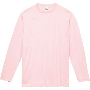 5.6CVLwr[EFCgLST110-150ytomszgX}`SPTVc(00102ca-132)