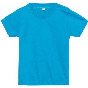 5.6CBT wr[EFCgxr[TVcytomszgX}`SP TVc(00103c-034)