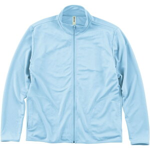 4.4hCWbvWPbg4L-5LytomszgX}`SP\m^WPbg(00358b-133)