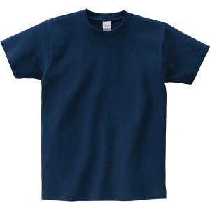 5.6OZ wr[EFCgT 100-160yprintstarzvgX^[}`SP TVc(00085ca-167)