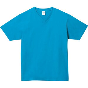 5.6OZ VCTwr[EFCgV T XSXLyprintstarzvgX^[}`SP TVc(00108ca-034)