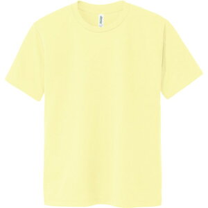 4.4OZ ACT �h���CT�V���c3L-5L�yglimmer�z�O���}�[�J�W���A�� ����T�V���c(00300cc-134)