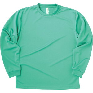 4.4hCOX[uT 3L-5LyglimmerzO}[JWATVc(00304c-026)