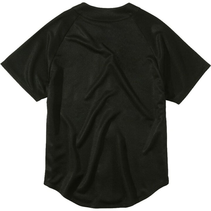 バスケ　インナーシャツ　XL　ジュニア用　タンクトップ　黒　アンダーシャツ