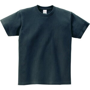 5.6OZ wr[EFCgT 100-160yprintstarzvgX^[}`SP TVc(00085ca-109)