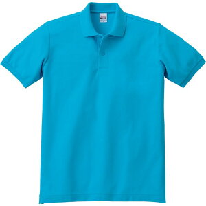 5.8OZ TC|(|PbgiV3L-5LytomszgX}`SP|Vc(00141c-034)