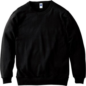 8.4OZ �N���[�l�b�N���C�g�g��S-WM�ytoms�z�g���X�}���`SP�X�E�F�b�g�p�[�J�[(00219b-005)