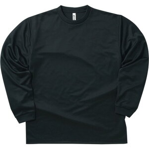 4.4hCOX[uT SS-LLyglimmerzO}[JWATVc(00304b-005)