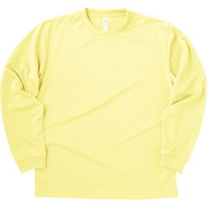 4.4hCOX[uT SS-LLyglimmerzO}[JWATVc(00304b-134)