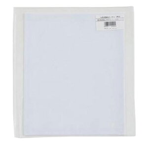 n[bP z NpyZETTz[bg싅 \tg[bP(BOX200J-1100)