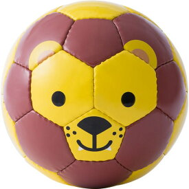 FOOTBALL ZOO【SFIDA】スフィーダフットサル競技ボール(bsfzoo06-01)