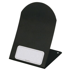 OuX^h(11.5cm)yZETTz[bg싅 \tgLlq(BST2)