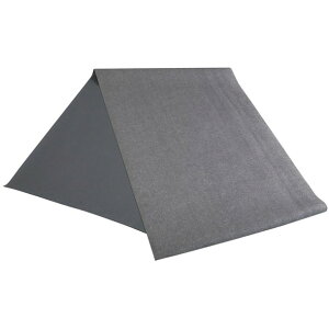 KX[p[Cggx}bgyHATASzn^EGlX}bg(yk955)