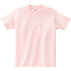 5.6OZ wr[EFCgT XXL-XXXLyprintstarzvgX^[}`SP TVc(00085cc-132)