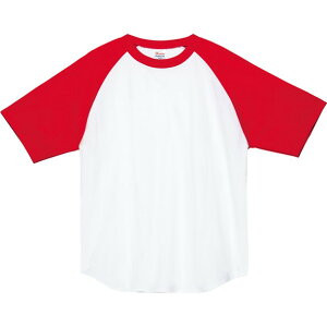 5.6wr[EFCgOT2XL3XLytomszgX}`SP TVc(00106b-710)