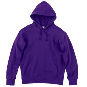 9.7STDW�t�[�h�v���p�[�J3XL4XL�ytoms�z�g���X�}���`SP�X�E�F�b�g�p�[�J�[(00188b-481)