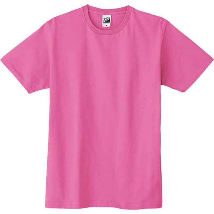 品質が完璧 トムス Toms 5 0oz Standard T 110 160 スポーツ 半袖tシャツ Dm030ca 003
