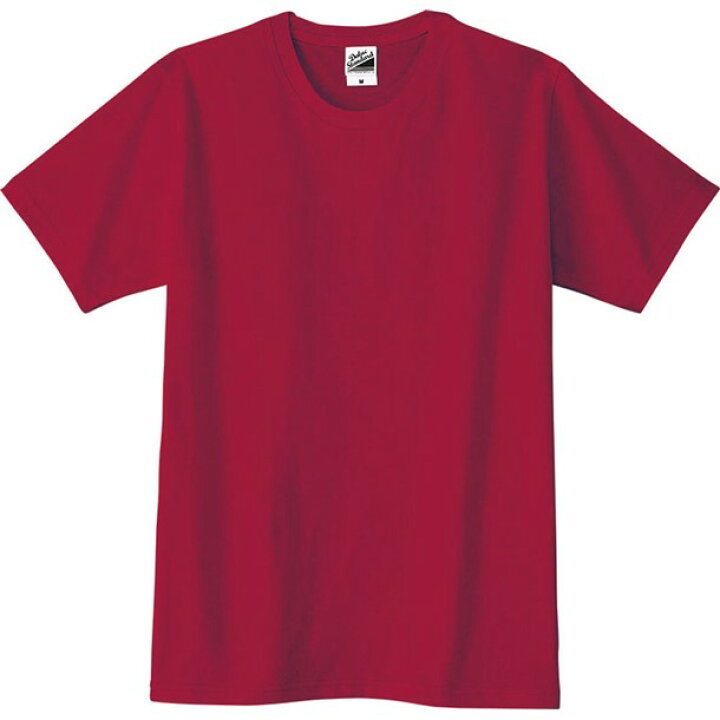品質が完璧 トムス Toms 5 0oz Standard T 110 160 スポーツ 半袖tシャツ Dm030ca 003