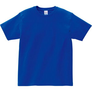 5.6OZ wr[EFCgT 100-160yprintstarzvgX^[}`SP TVc(00085ca-032)